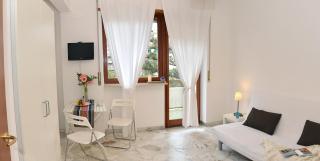 Tizi Apartments Corso Reginna - Maiori - 3