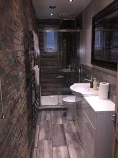 Lledr House Hostel near two Zip World sites - 9