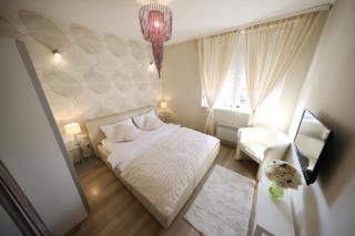 Top Apartments Zadar - 1