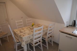 Haus Karen - Schafflund - 2