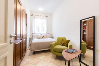 Explore the Amalfi Coast from a Cosy Home in Sorrento Centre - Sorrento - 5