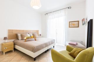 Explore the Amalfi Coast from a Cosy Home in Sorrento Centre - Sorrento - 0