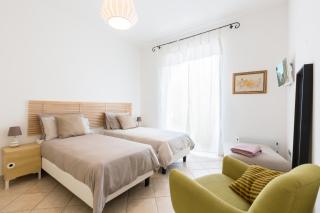 Explore the Amalfi Coast from a Cosy Home in Sorrento Centre - Sorrento - 8
