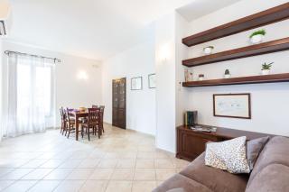 Explore the Amalfi Coast from a Cosy Home in Sorrento Centre - Sorrento - 2