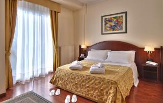 Hotel Eliseo Terme - Montegrotto Terme - 3