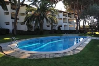 Pueblo Pinos - L'Escala - 0