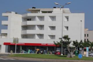SIBIL.LIA - L'Escala - 4