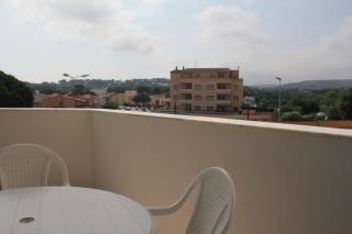 SIBIL.LIA - L'Escala - 2