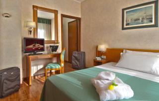 Hotel Eliseo Terme - 8