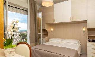 Acapulco Beach - Lido di Jesolo - 8