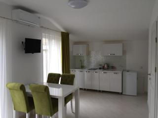 Guest House - Mukachevo - 9