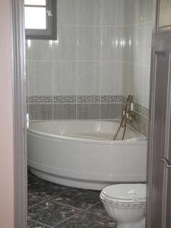Auberge des Lices - Carcassonne - 5