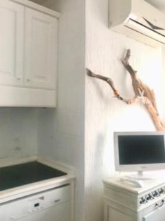 Porto Rotondo Lovely Apartment - Porto Rotondo - 5