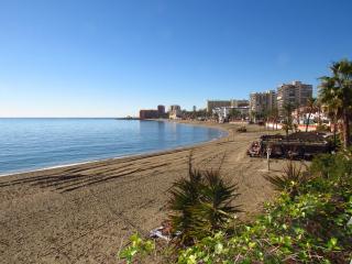 Lomas de Mena - Benalmádena - 3