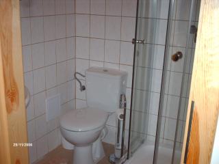 Pension Jitka - Šimonovice - 1