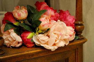 Le Macine Relais - Cairo Montenotte - 9