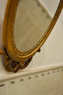 Le Macine Relais - Cairo Montenotte - 7