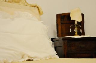 Le Macine Relais - Cairo Montenotte - 2