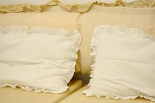 Le Macine Relais - Cairo Montenotte - 1