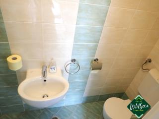 Apartment Wild Soca No 7 - Bovec - 1