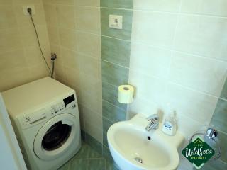 Apartment Wild Soca No 7 - Bovec - 2