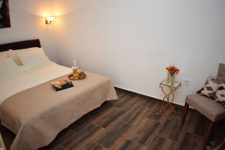 Apartmani Ognjanovic Kotor - Kotor - 4