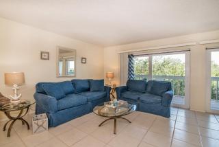 Intercoastal Beach Suite - Clearwater - 1