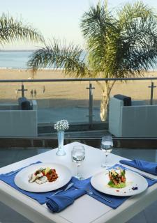 Avanti Mohammedia Hotel - 2