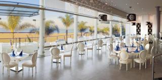 Avanti Mohammedia Hotel - Mohammedia - 1