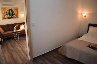 Apartmani Ognjanovic Kotor - Kotor - 1