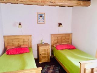 Samodzielny Dom Przy Lesie - 9