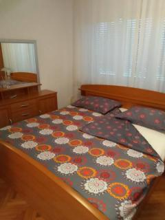 Apartment MA 2 , 3 rd floor - Banja Luka - 9