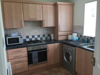 Morning Field Apartment Free Parking - Inverness - 5