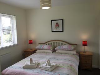 Morning Field Apartment Free Parking - Inverness - 3