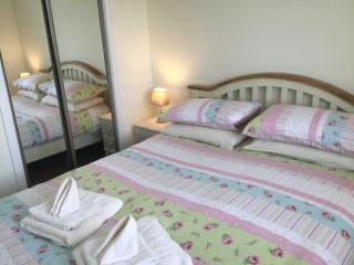 Morning Field Apartment Free Parking - Inverness - 4
