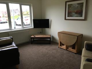 Morning Field Apartment Free Parking - Inverness - 8