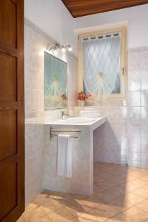 Appartamento Camelia - Cannobio - 4