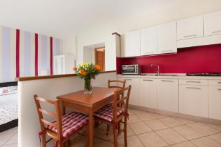 Appartamento Camelia - Cannobio - 7