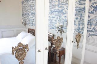 Palace Hotel - Viareggio - 8