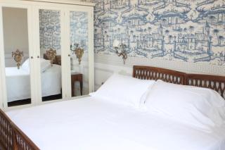 Palace Hotel - Viareggio - 6