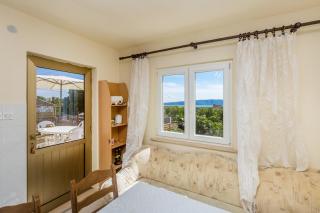 Apartment Annie - Skrbčići - 8