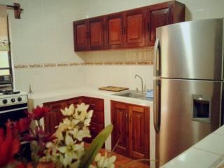Hotel Bethel - 4
