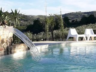 La Suite Di Segesta - Calatafimi - 8