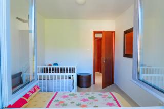 Apartment with pool - Bečići - 3