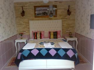 Sinter Terasse House Hotel - 1