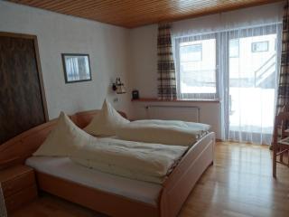 Hochschwarzwald-Hof - Schluchsee - 1