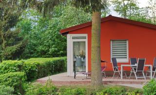 Feriendorf am Hundsrück - 7