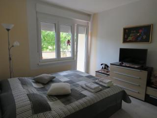 Apartman Snjeska - Buzet - 5
