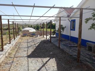 Quinta da Moagem - Macedo de Cavaleiros - 5