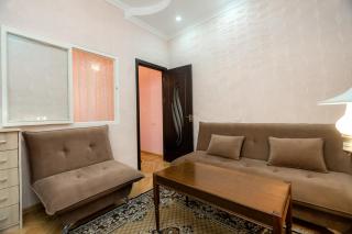 Gabi's House - Tbilisi - 1